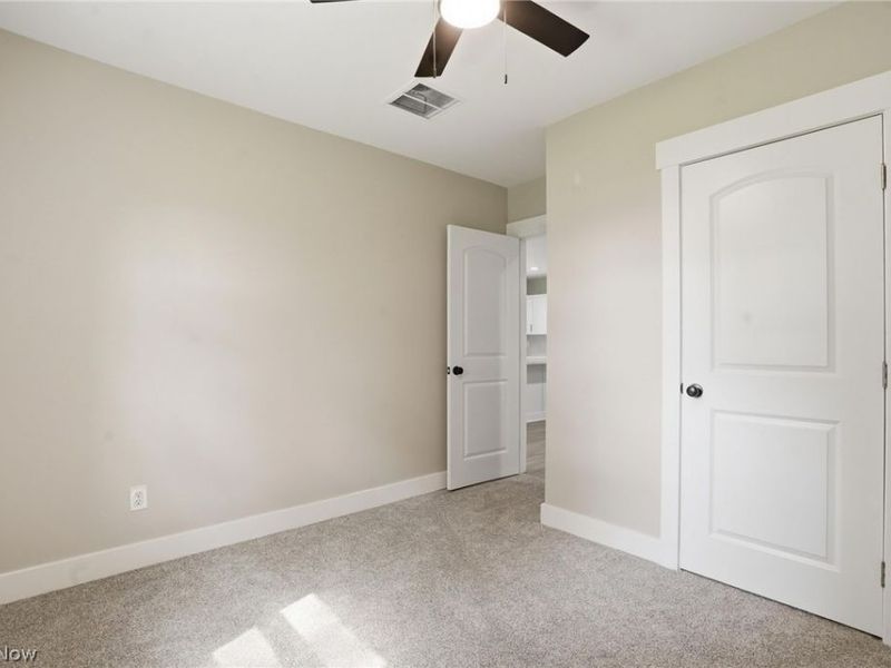 1420 Dietz Lane, Zanesville, OH 43701 Photo 19