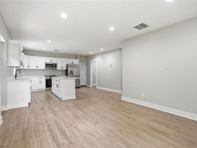 1420 Dietz Lane, Zanesville, OH 43701 Photo 20