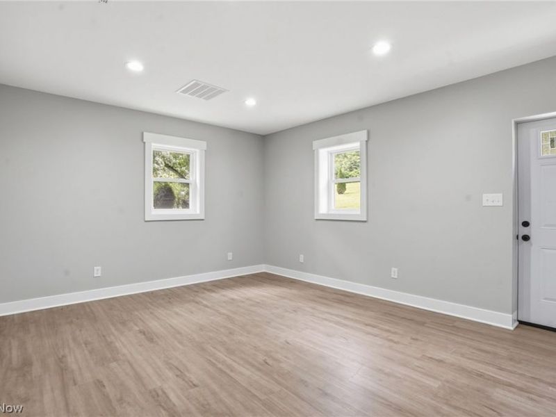 1420 Dietz Lane, Zanesville, OH 43701 Photo 21