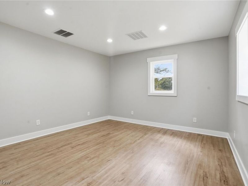 1420 Dietz Lane, Zanesville, OH 43701 Photo 22