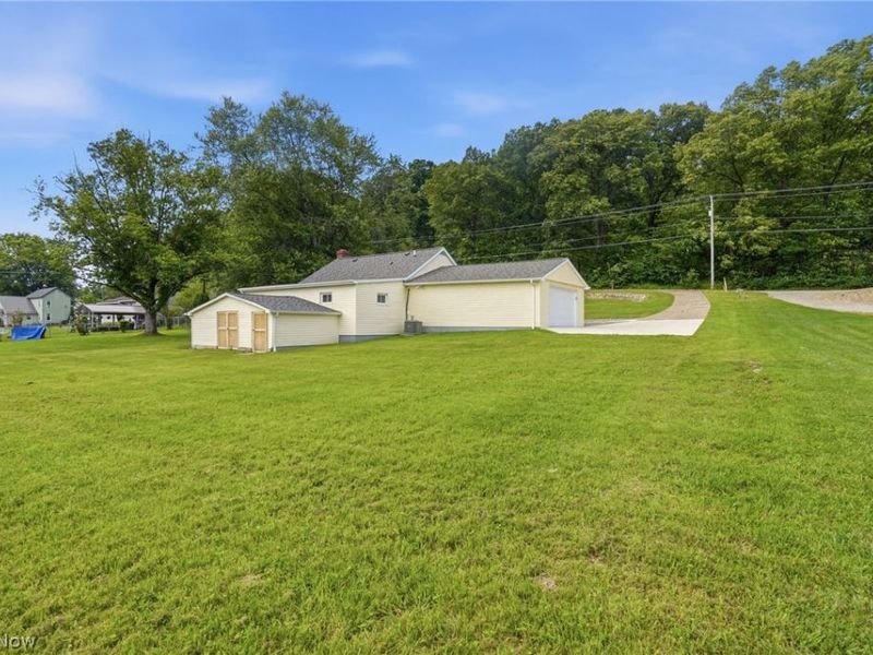 1420 Dietz Lane, Zanesville, OH 43701 Photo 3