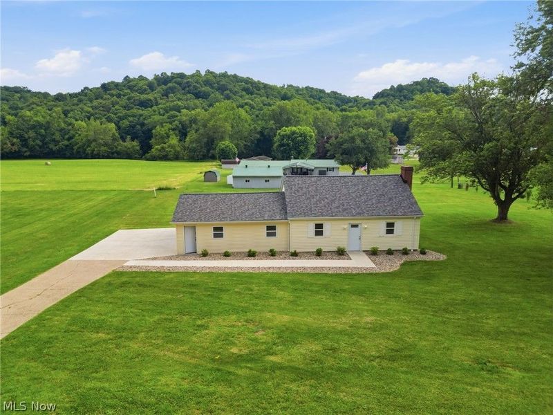 1420 Dietz Lane, Zanesville, OH 43701 Photo 4