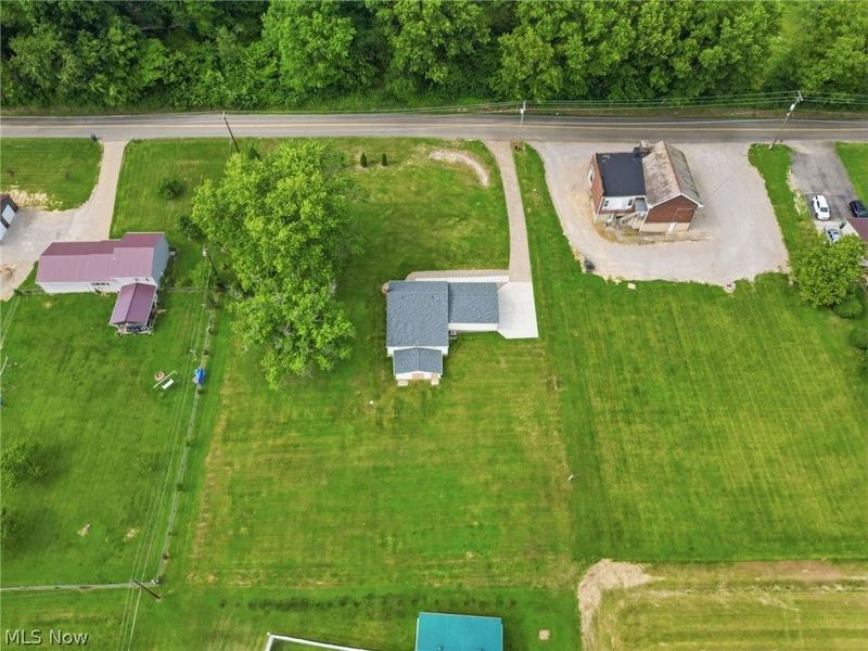 1420 Dietz Lane, Zanesville, OH 43701 Photo 6