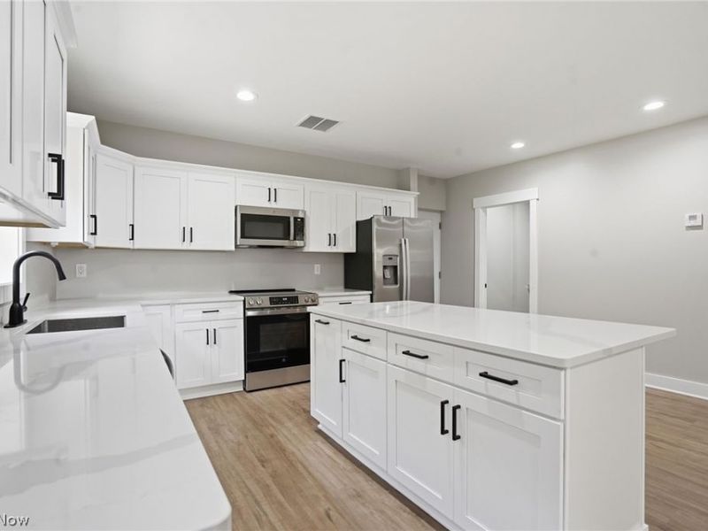 1420 Dietz Lane, Zanesville, OH 43701 Photo 7