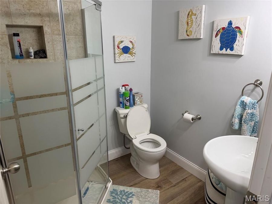 Property Image 11