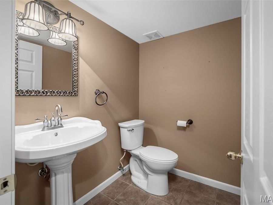 Property Image 58
