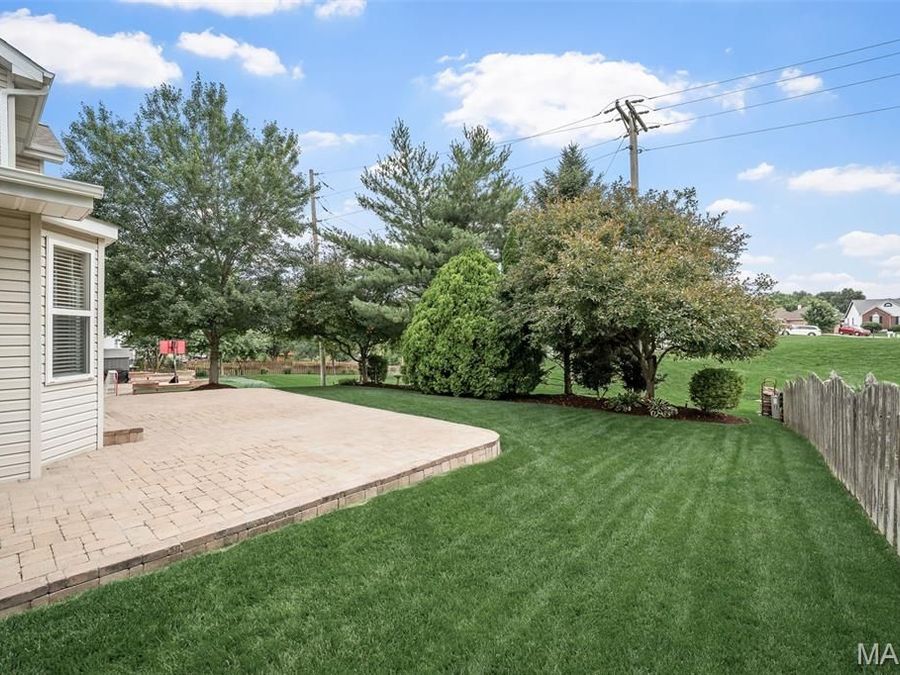 Property Image 59