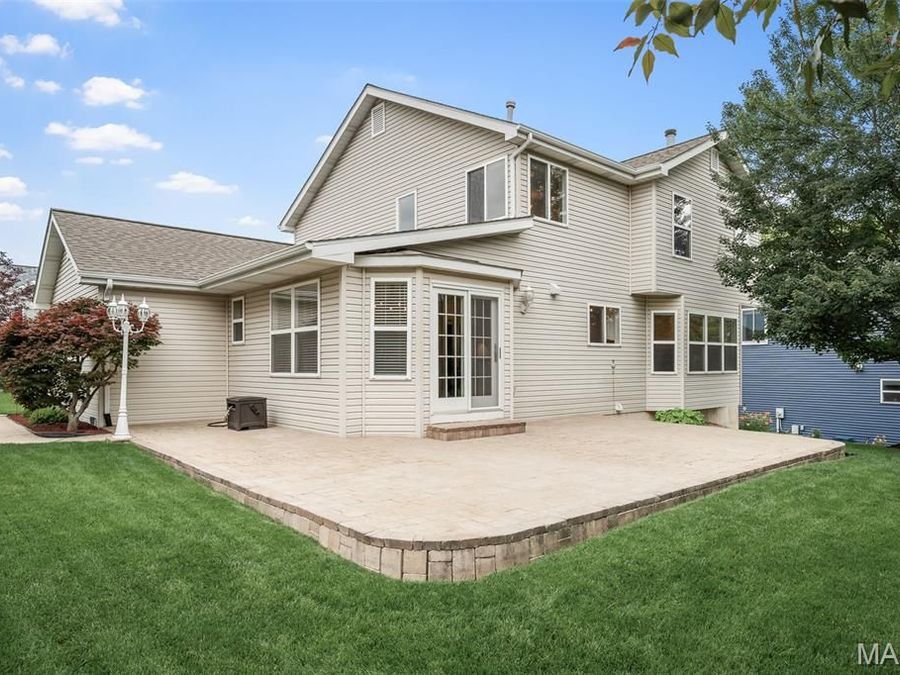 Property Image 60