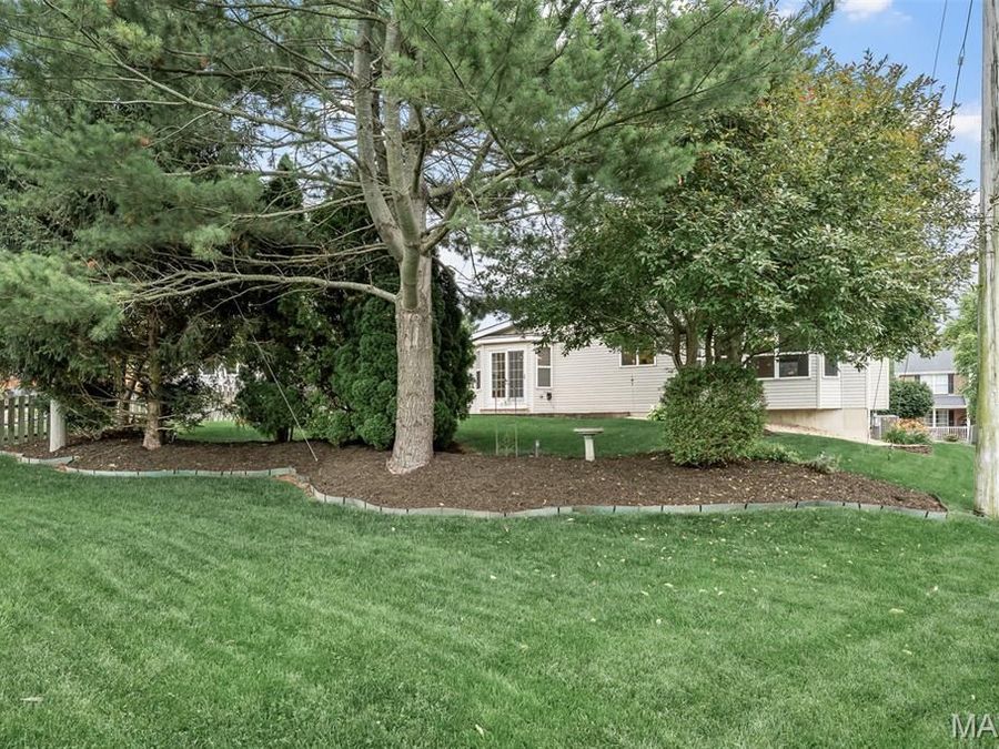 Property Image 62