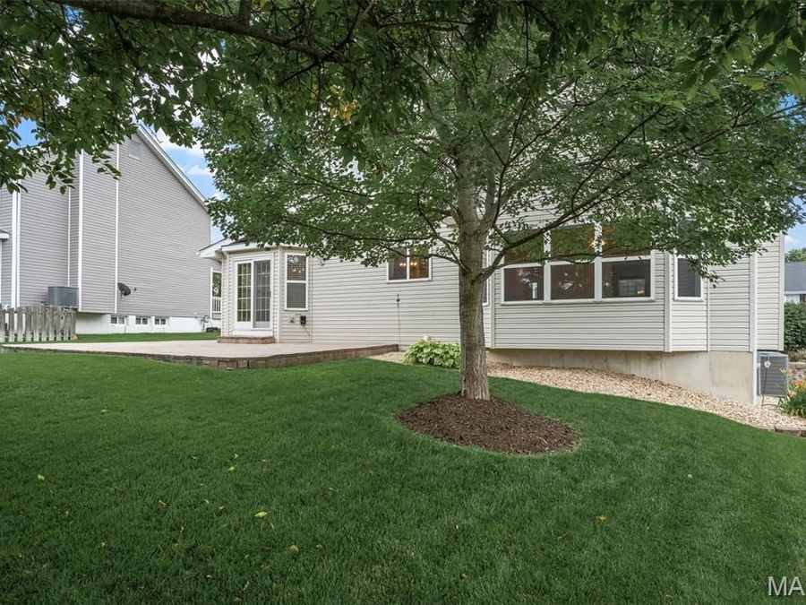 Property Image 63