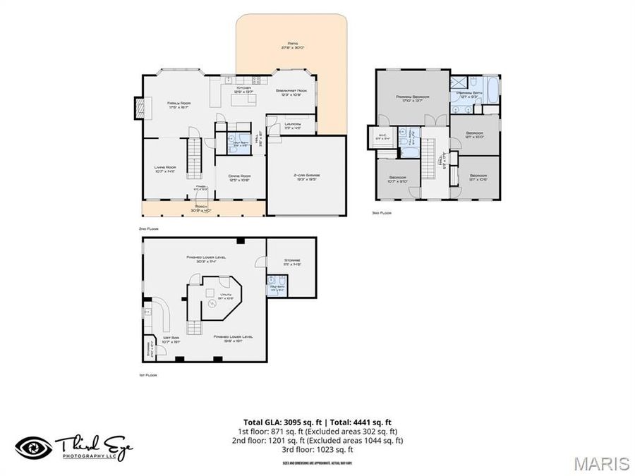 Property Image 64