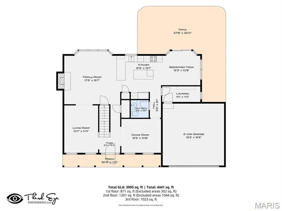 Property Image 65