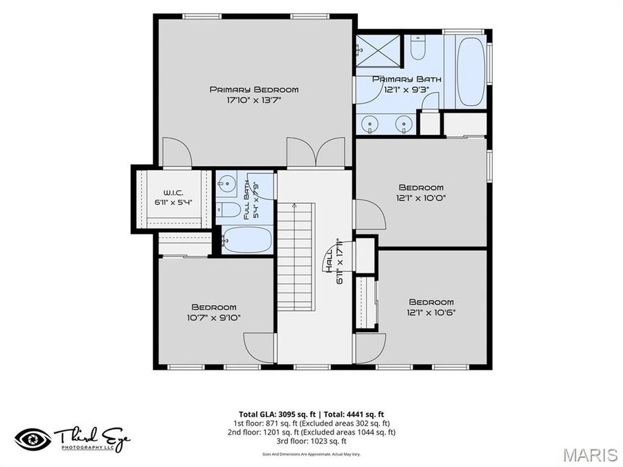 Property Image 66