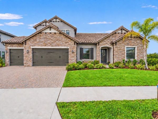 6170 MARSH TRAIL DRIVE, ODESSA, FL 33556