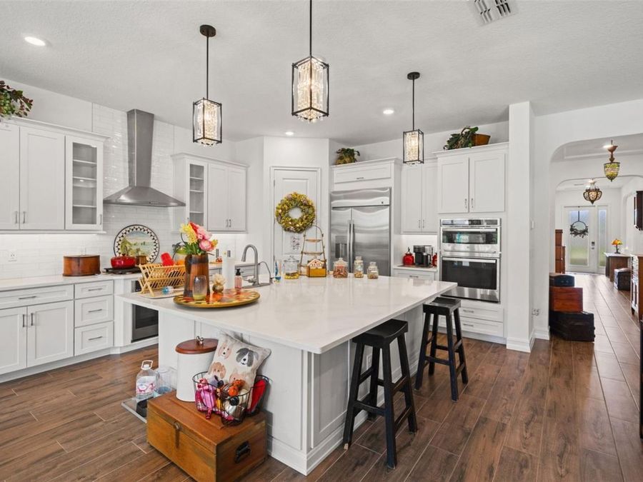 Property Image 30