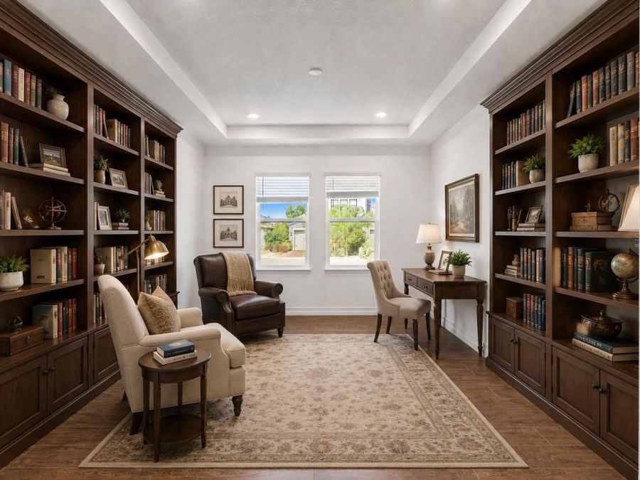 Property Image 40