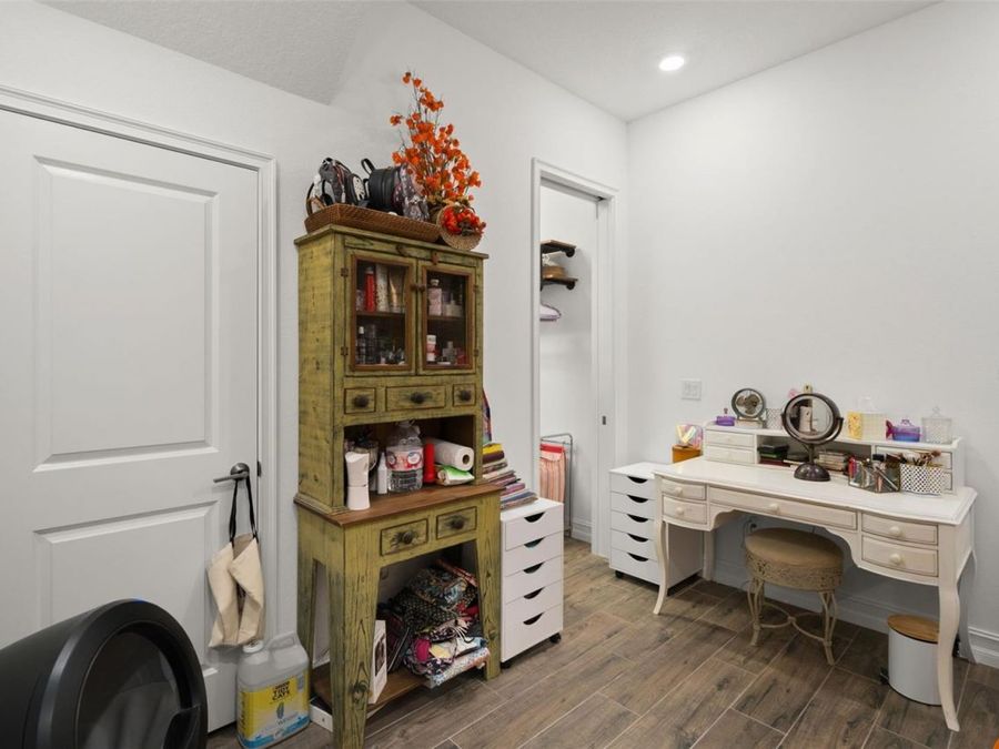 Property Image 51