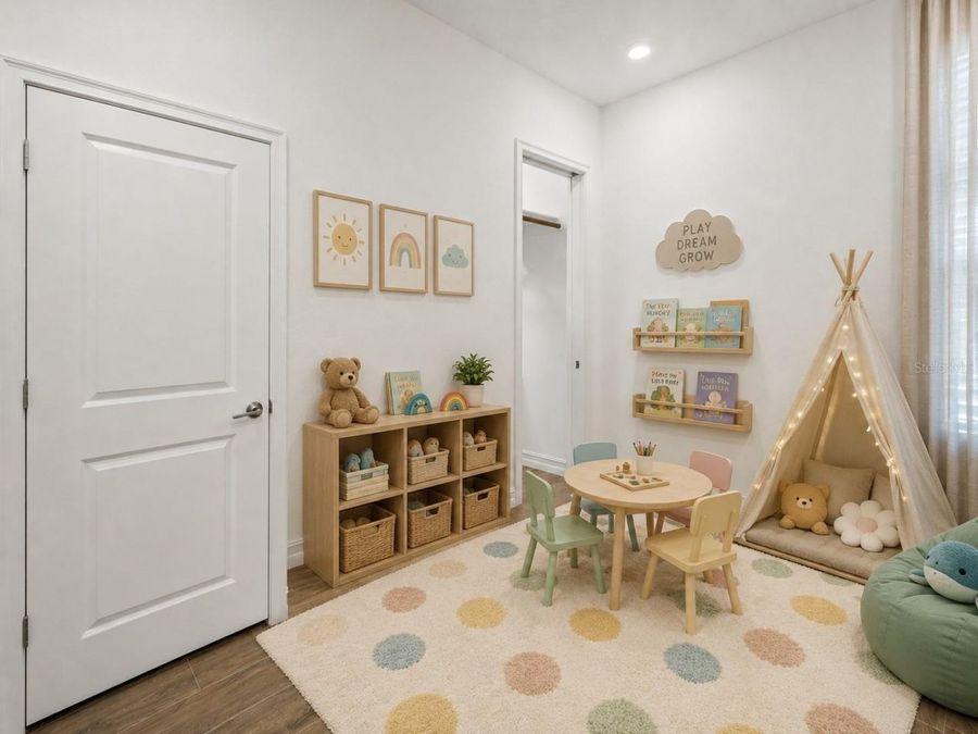 Property Image 57