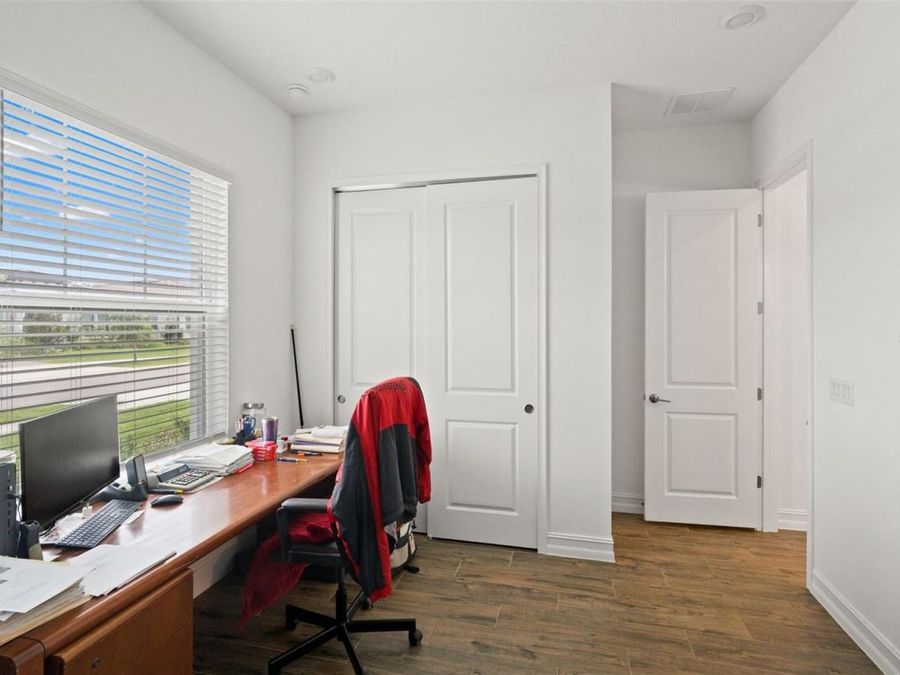 Property Image 62