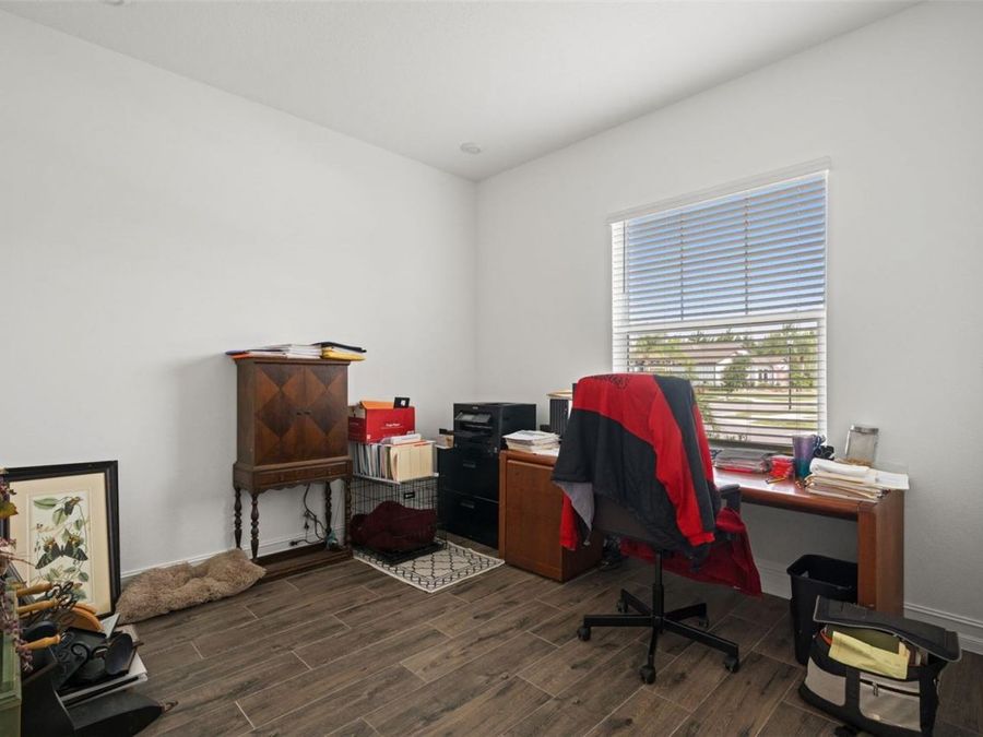 Property Image 63