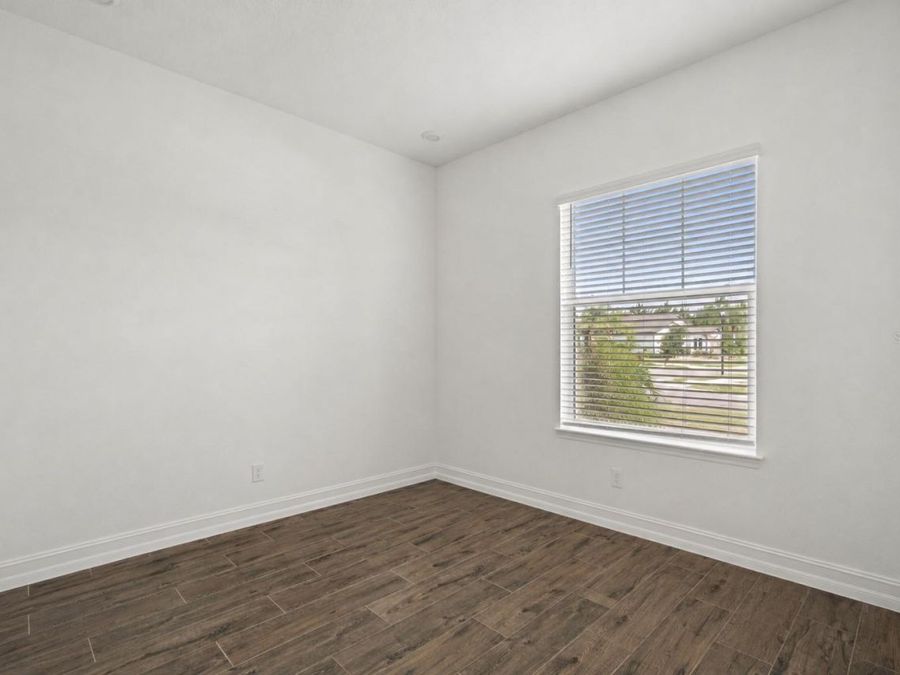 Property Image 64