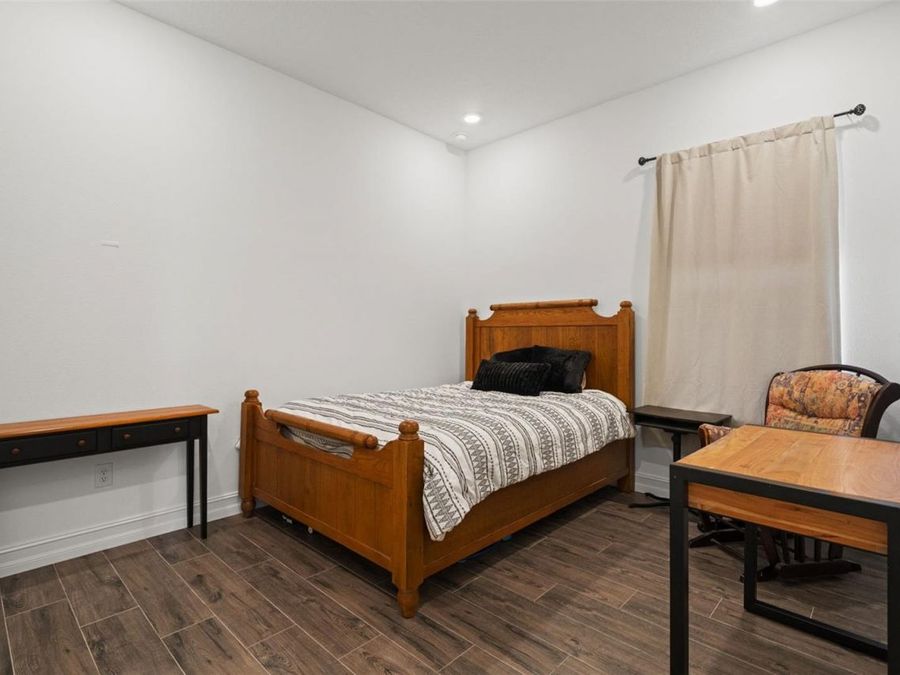 Property Image 66