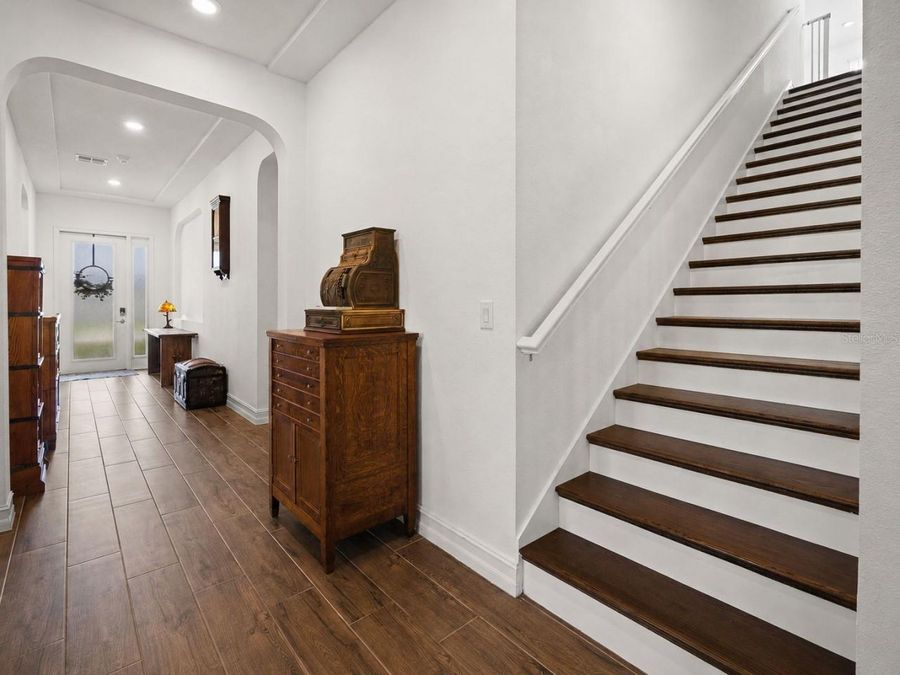 Property Image 68