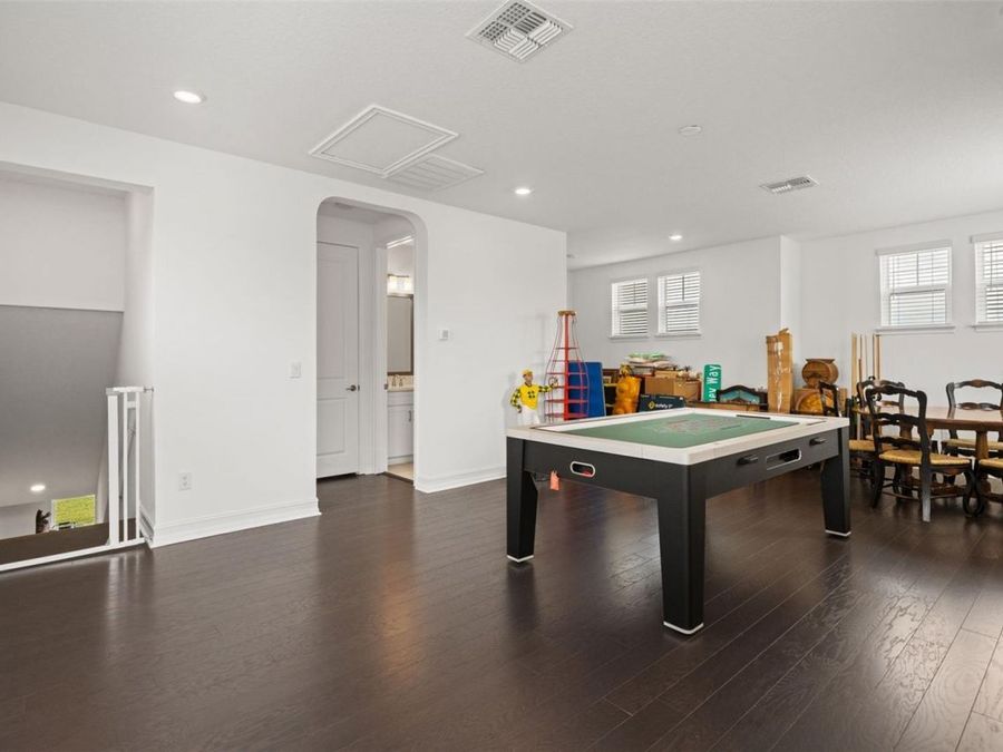 Property Image 69