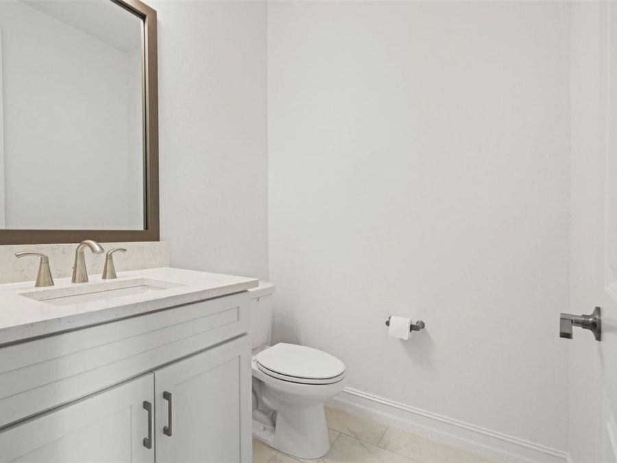 Property Image 70