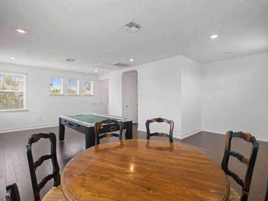 Property Image 72