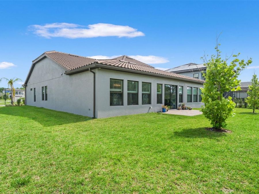 Property Image 75