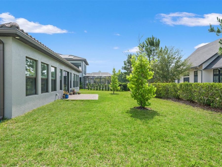 Property Image 76