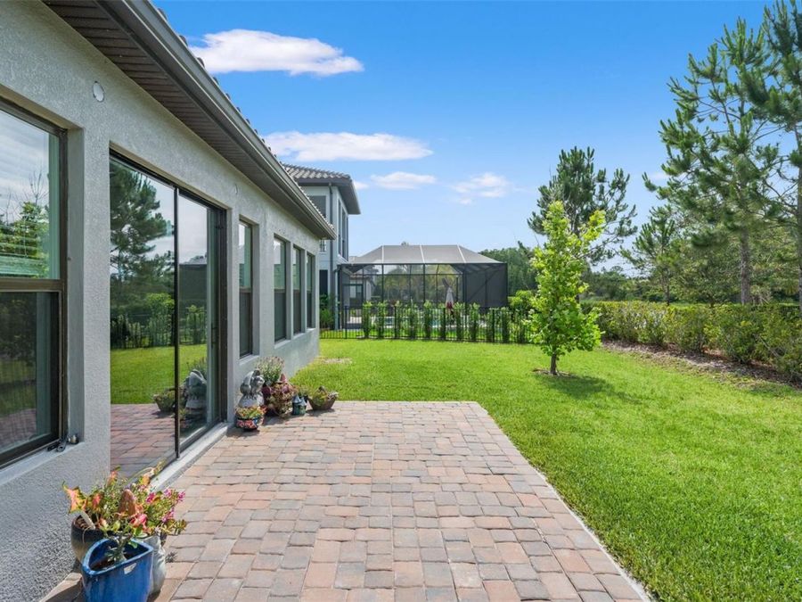 Property Image 77