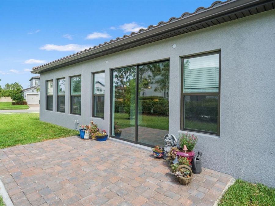 Property Image 78