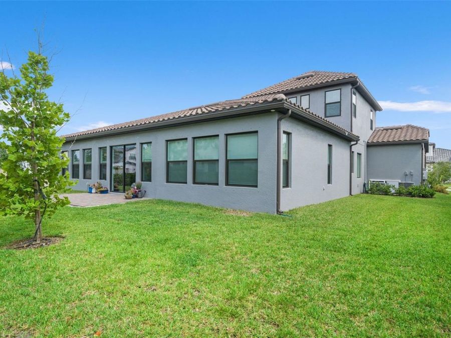 Property Image 79
