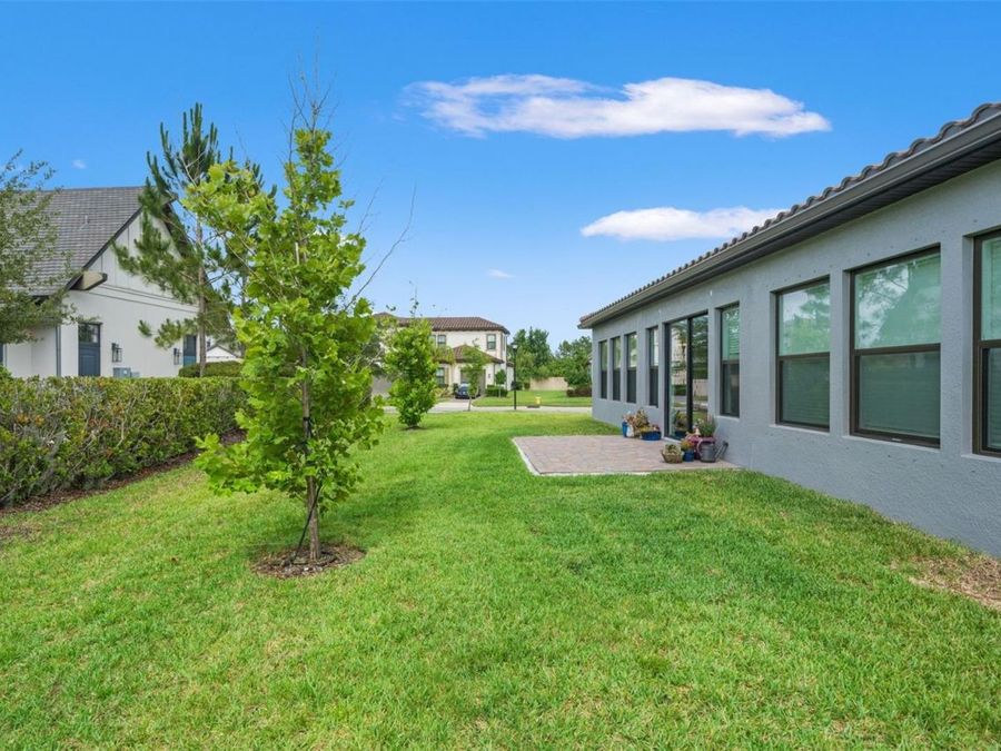 Property Image 80