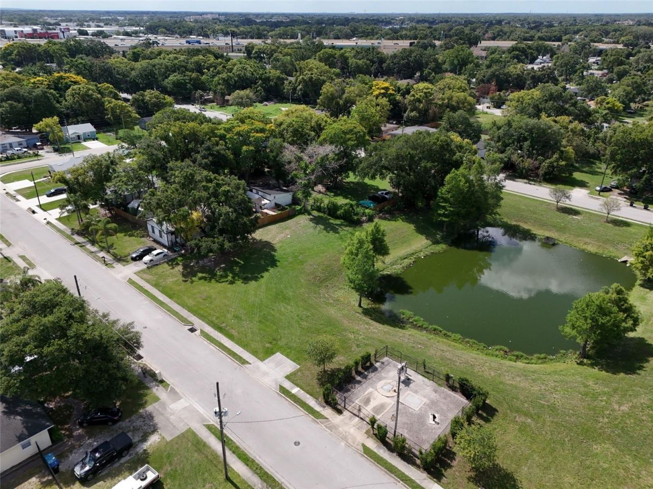 1020 23rd Street , Orlando, FL 32805 Photo