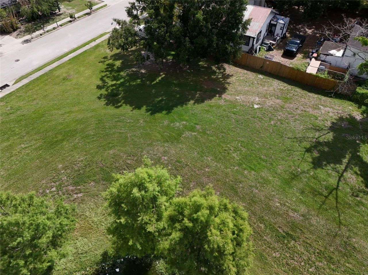 1020 23rd Street , Orlando, FL 32805 Photo