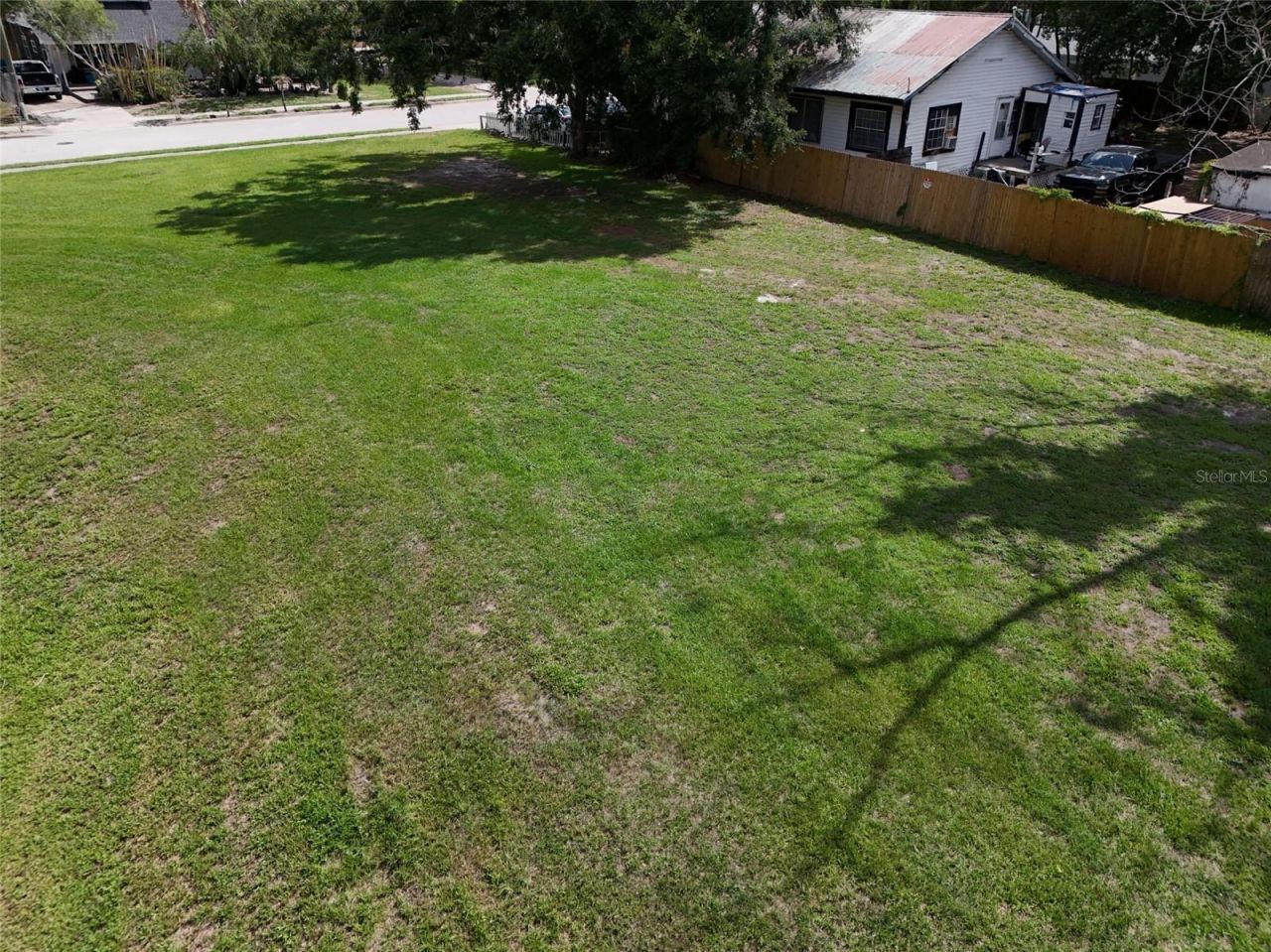 1020 23rd Street , Orlando, FL 32805 Photo