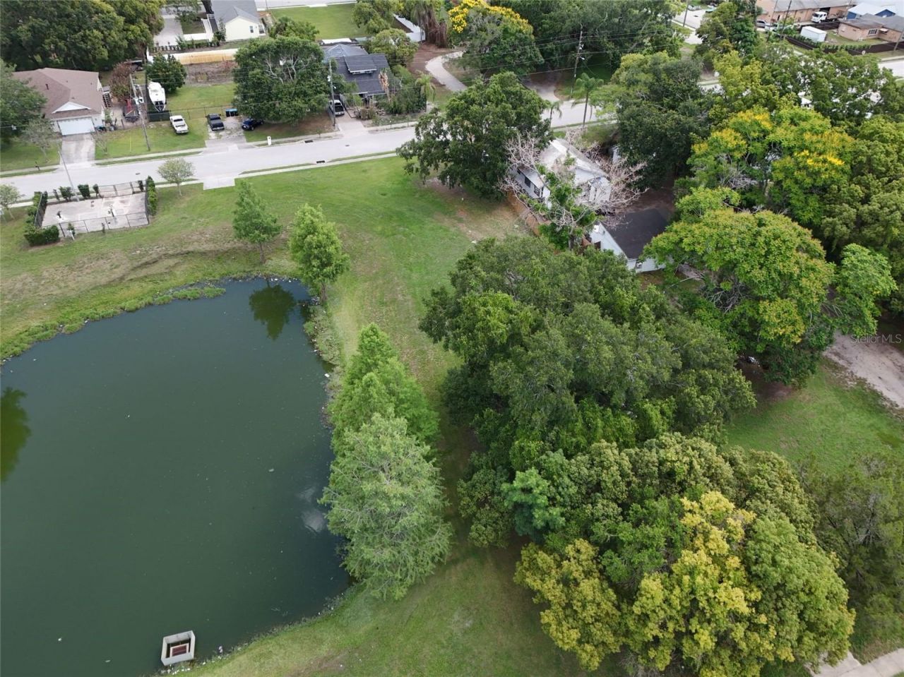 1020 23rd Street , Orlando, FL 32805 Photo