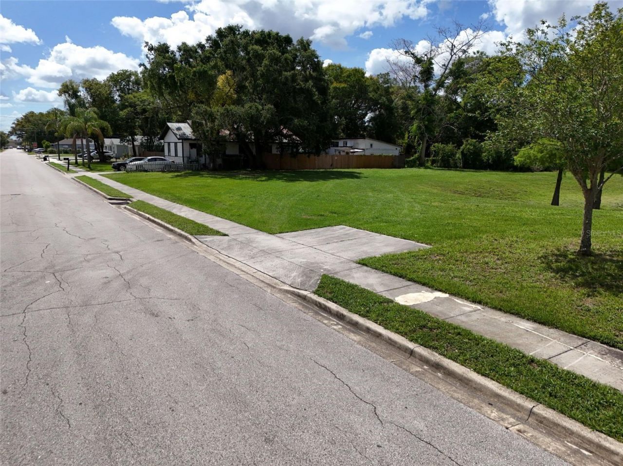 1020 23rd Street , Orlando, FL 32805 Photo