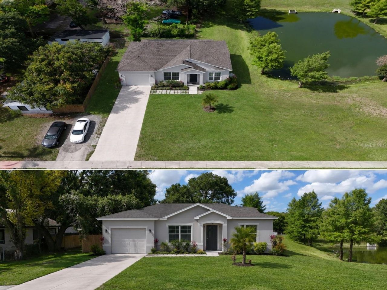1020 23rd Street , Orlando, FL 32805 Photo