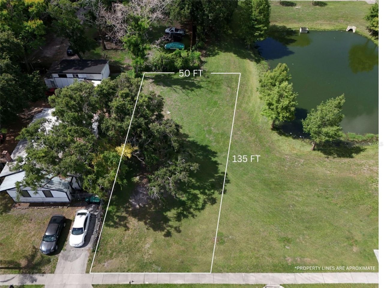 1020 23rd Street , Orlando, FL 32805 Photo