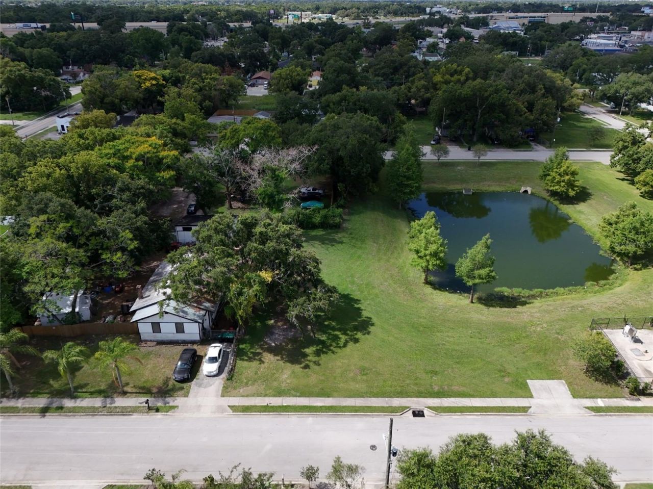 1020 23rd Street , Orlando, FL 32805 Photo