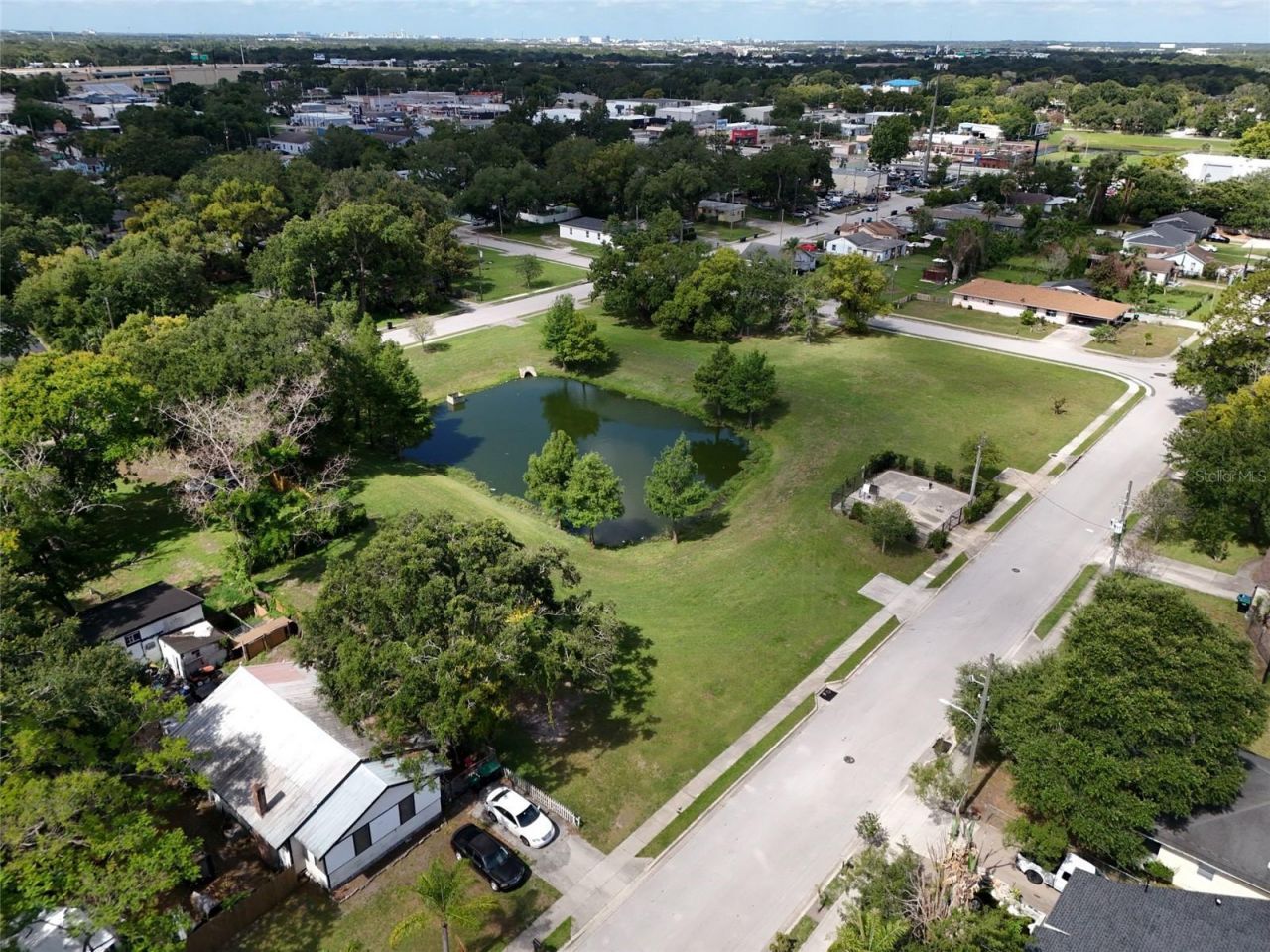 1020 23rd Street , Orlando, FL 32805 Photo