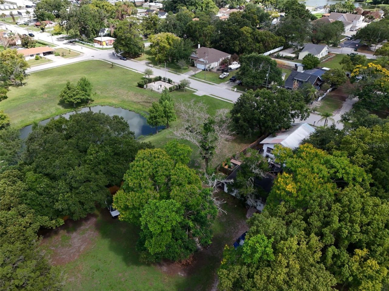 1020 23rd Street , Orlando, FL 32805 Photo