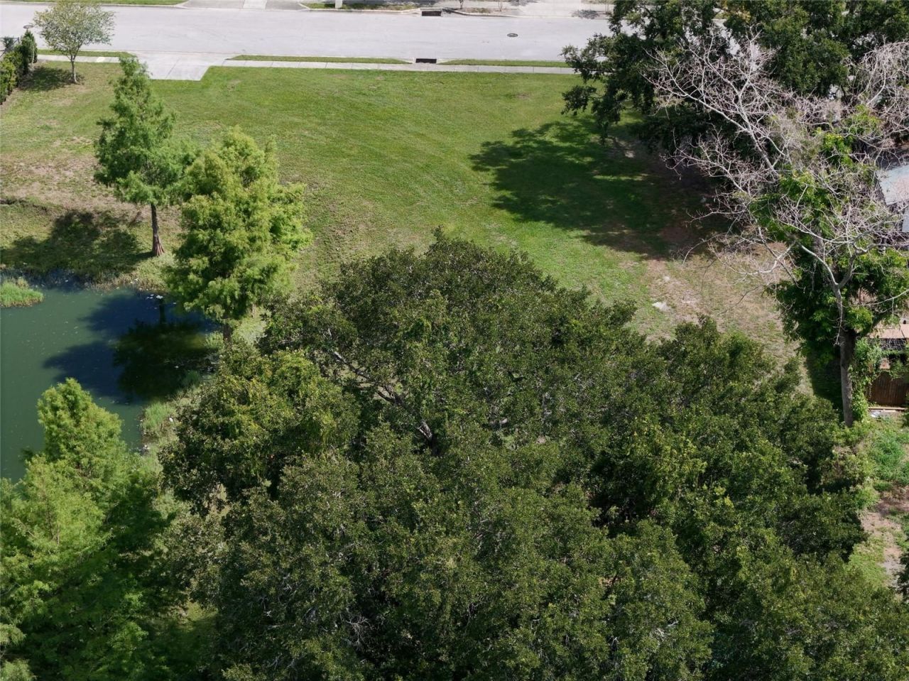 1020 23rd Street , Orlando, FL 32805 Photo