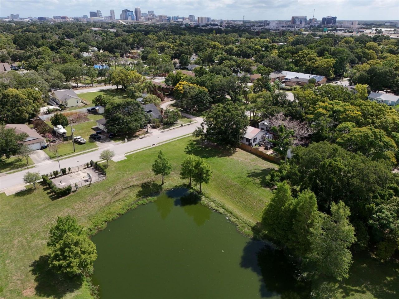 1020 23rd Street , Orlando, FL 32805 Photo