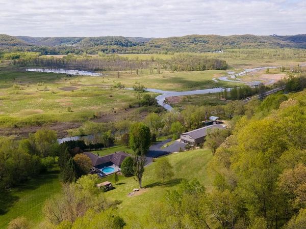 5000 County 21, La Crescent, MN 55947
