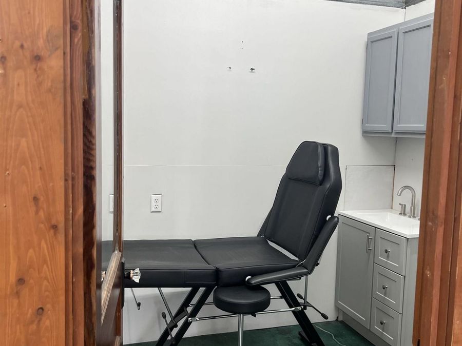 Property Image 17